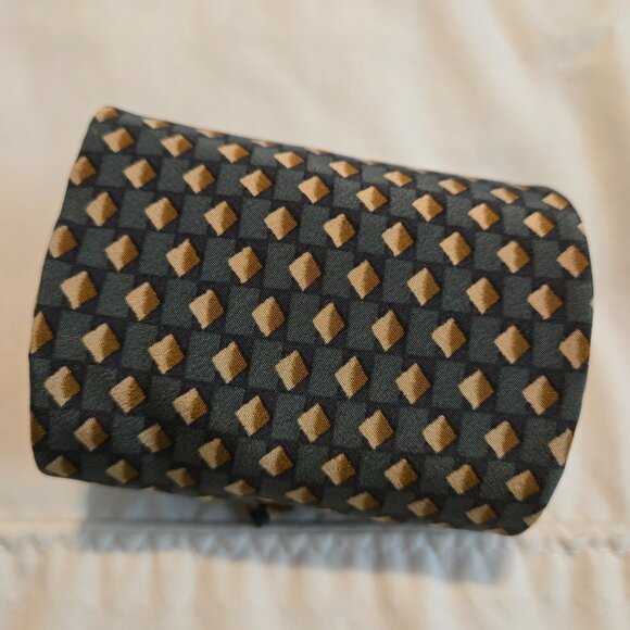 Cocktail Collection Tie - Picture 4 of 4